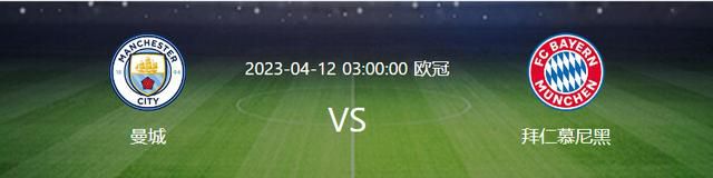 在线一区二区观看